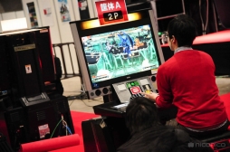 ꡼ No.007 | Ʈ2017סѡȥʡȤδƥ֡Υ٥Ⱦ󤬸