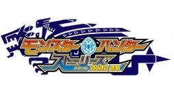 ���������꡼ No.001�Υ���ͥ������ / TV���˥�֥�󥹥����ϥ󥿡� ���ȡ��꡼�� RIDE ON�ץ��ꥳ�ȤΥ���ܴ��򥤥���Ǽ»�