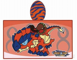 ���������꡼ No.002�Υ���ͥ������ / TV���˥�֥�󥹥����ϥ󥿡� ���ȡ��꡼�� RIDE ON�ץ��ꥳ�ȤΥ���ܴ��򥤥���Ǽ»�