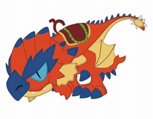 ���������꡼ No.004�Υ���ͥ������ / TV���˥�֥�󥹥����ϥ󥿡� ���ȡ��꡼�� RIDE ON�ץ��ꥳ�ȤΥ���ܴ��򥤥���Ǽ»�