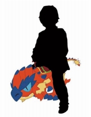 ���������꡼ No.005�Υ���ͥ������ / TV���˥�֥�󥹥����ϥ󥿡� ���ȡ��꡼�� RIDE ON�ץ��ꥳ�ȤΥ���ܴ��򥤥���Ǽ»�