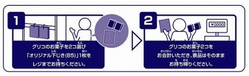 ���������꡼ No.007�Υ���ͥ������ / TV���˥�֥�󥹥����ϥ󥿡� ���ȡ��꡼�� RIDE ON�ץ��ꥳ�ȤΥ���ܴ��򥤥���Ǽ»�