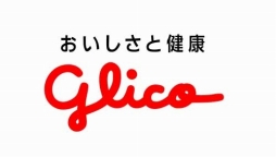 ���������꡼ No.008�Υ���ͥ������ / TV���˥�֥�󥹥����ϥ󥿡� ���ȡ��꡼�� RIDE ON�ץ��ꥳ�ȤΥ���ܴ��򥤥���Ǽ»�