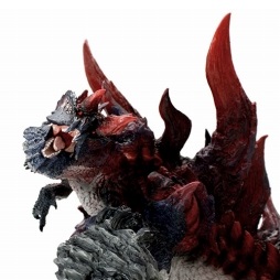 ꡼ No.006 | ֥ϥ󥯥׻εǥΥХɤǿϥǥΥХɤΥե奢1222ȯ