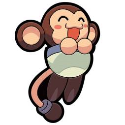 画像ギャラリー No.002のサムネイル画像 / 「ロックマンDASH」「ロックマンゼロ」の刺繍パッチ＆Tシャツが2017年3月に発売