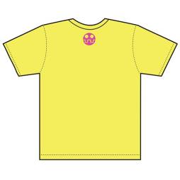 画像ギャラリー No.007のサムネイル画像 / 「ロックマンDASH」「ロックマンゼロ」の刺繍パッチ＆Tシャツが2017年3月に発売