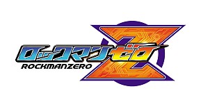 画像ギャラリー No.010のサムネイル画像 / 「ロックマンDASH」「ロックマンゼロ」の刺繍パッチ＆Tシャツが2017年3月に発売