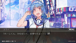 ꡼ No.002 | ִ貰Զȡʲˡפ20󤬸ȯƤ륲β̤