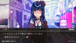 ꡼ No.003 | ִ貰Զȡʲˡפ20󤬸ȯƤ륲β̤