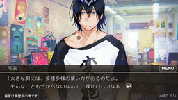 ꡼ No.004 | ִ貰Զȡʲˡפ20󤬸ȯƤ륲β̤