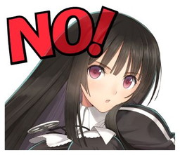 画像ギャラリー No.012のサムネイル画像 / 「シャイニング」シリーズのLINEクリエイターズスタンプが配信開始