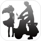 画像ギャラリー No.001のサムネイル画像 / 「消滅都市」の公式オムニバス短編集「消滅都市の片隅で」が本日発売