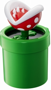 画像ギャラリー No.009のサムネイル画像 / マクドナルド，「スーパーマリオ」のハッピーセットを1月6日から販売