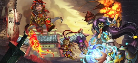 ꡼ No.001Υͥ / Ǯ칾СפIPѤVRब2017ǯ3˥꡼ͽǤ뤳Ȥ餫