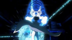 ꡼ No.005 | ֤ ˥ᡤ褦20ϰǽϥХȥ륢ʸ륹ȥ쥤ɥåס βȹλɤ