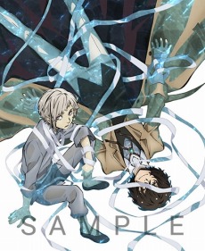 ꡼ No.018 | ֤ ˥ᡤ褦20ϰǽϥХȥ륢ʸ륹ȥ쥤ɥåס βȹλɤ