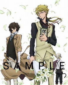 ꡼ No.021 | ֤ ˥ᡤ褦20ϰǽϥХȥ륢ʸ륹ȥ쥤ɥåס βȹλɤ