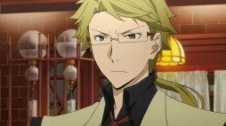 ꡼ No.028 | ֤ ˥ᡤ褦20ϰǽϥХȥ륢ʸ륹ȥ쥤ɥåס βȹλɤ