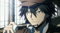 ꡼ No.029 | ֤ ˥ᡤ褦20ϰǽϥХȥ륢ʸ륹ȥ쥤ɥåס βȹλɤ