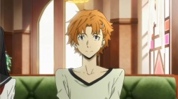 ꡼ No.030 | ֤ ˥ᡤ褦20ϰǽϥХȥ륢ʸ륹ȥ쥤ɥåס βȹλɤ