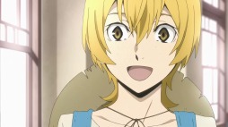 ꡼ No.031 | ֤ ˥ᡤ褦20ϰǽϥХȥ륢ʸ륹ȥ쥤ɥåס βȹλɤ