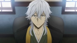 ꡼ No.032 | ֤ ˥ᡤ褦20ϰǽϥХȥ륢ʸ륹ȥ쥤ɥåס βȹλɤ