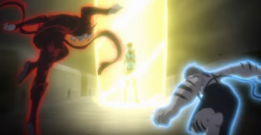 ꡼ No.034 | ֤ ˥ᡤ褦20ϰǽϥХȥ륢ʸ륹ȥ쥤ɥåס βȹλɤ