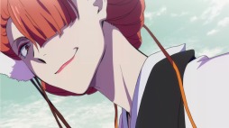 ꡼ No.046 | ֤ ˥ᡤ褦20ϰǽϥХȥ륢ʸ륹ȥ쥤ɥåס βȹλɤ