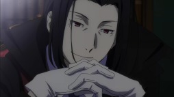 ꡼ No.051 | ֤ ˥ᡤ褦20ϰǽϥХȥ륢ʸ륹ȥ쥤ɥåס βȹλɤ