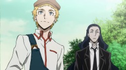 ꡼ No.052 | ֤ ˥ᡤ褦20ϰǽϥХȥ륢ʸ륹ȥ쥤ɥåס βȹλɤ