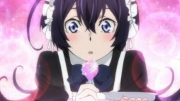 ꡼ No.054 | ֤ ˥ᡤ褦20ϰǽϥХȥ륢ʸ륹ȥ쥤ɥåס βȹλɤ