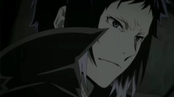 ꡼ No.059 | ֤ ˥ᡤ褦20ϰǽϥХȥ륢ʸ륹ȥ쥤ɥåס βȹλɤ