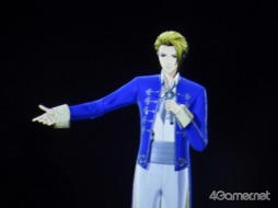 ꡼ No.003 | 桼ΡAR performers 1st A LIVEפݡȡȤˤΤܷ⤷Ƥޤä