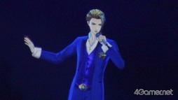 ꡼ No.004 | 桼ΡAR performers 1st A LIVEפݡȡȤˤΤܷ⤷Ƥޤä