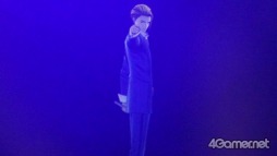 ꡼ No.005 | 桼ΡAR performers 1st A LIVEפݡȡȤˤΤܷ⤷Ƥޤä