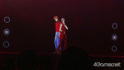 ꡼ No.007 | 桼ΡAR performers 1st A LIVEפݡȡȤˤΤܷ⤷Ƥޤä