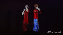 ꡼ No.008 | 桼ΡAR performers 1st A LIVEפݡȡȤˤΤܷ⤷Ƥޤä