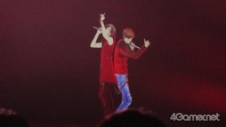 ꡼ No.009 | 桼ΡAR performers 1st A LIVEפݡȡȤˤΤܷ⤷Ƥޤä