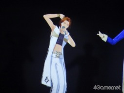 ꡼ No.010 | 桼ΡAR performers 1st A LIVEפݡȡȤˤΤܷ⤷Ƥޤä