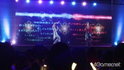 ꡼ No.013 | 桼ΡAR performers 1st A LIVEפݡȡȤˤΤܷ⤷Ƥޤä