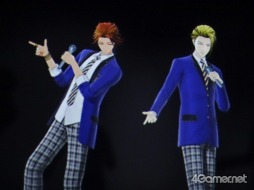 ꡼ No.014 | 桼ΡAR performers 1st A LIVEפݡȡȤˤΤܷ⤷Ƥޤä