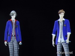 ꡼ No.015 | 桼ΡAR performers 1st A LIVEפݡȡȤˤΤܷ⤷Ƥޤä