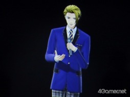 ꡼ No.016 | 桼ΡAR performers 1st A LIVEפݡȡȤˤΤܷ⤷Ƥޤä