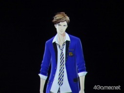 ꡼ No.017 | 桼ΡAR performers 1st A LIVEפݡȡȤˤΤܷ⤷Ƥޤä