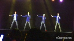 ꡼ No.018 | 桼ΡAR performers 1st A LIVEפݡȡȤˤΤܷ⤷Ƥޤä