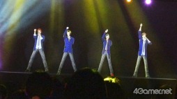 ꡼ No.019 | 桼ΡAR performers 1st A LIVEפݡȡȤˤΤܷ⤷Ƥޤä