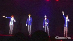 ꡼ No.022 | 桼ΡAR performers 1st A LIVEפݡȡȤˤΤܷ⤷Ƥޤä