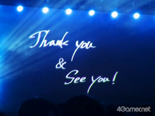 ꡼ No.023 | 桼ΡAR performers 1st A LIVEפݡȡȤˤΤܷ⤷Ƥޤä