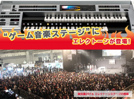 ꡼ No.001Υͥ / ޥϥߥ塼åѥ󤬡Ʈ2017פ˶಻ڥơإ쥯ȡ