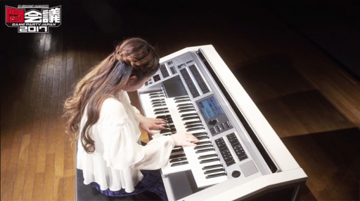 ꡼ No.002Υͥ / ޥϥߥ塼åѥ󤬡Ʈ2017פ˶಻ڥơإ쥯ȡ